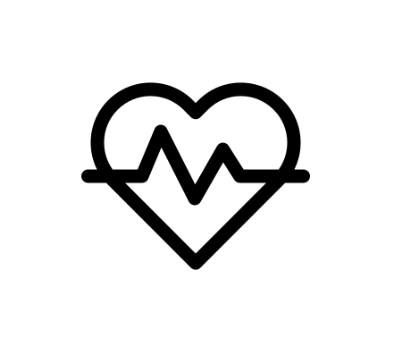 heart-beat الصحة الجنسية والإنجابية
